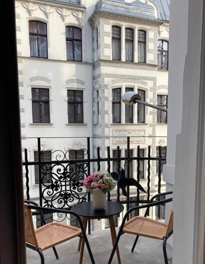 Apartmán Petite Visite No 18A I 18B Stary Toruń Exteriér fotografie